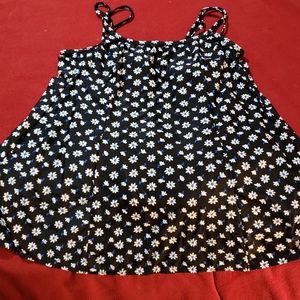 Longitude women's plus size swimsuit